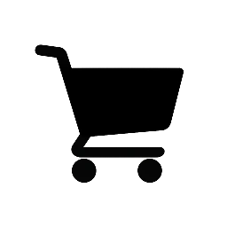 Our Portfolio